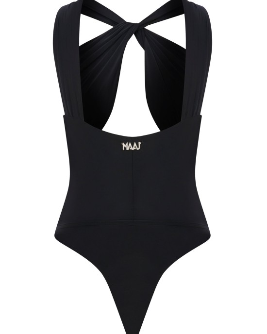 Indira Bodysuit Indira Bodysuit