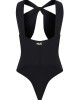 Indira Bodysuit Indira Bodysuit