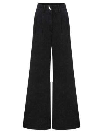 LINDA PANTOLON  LINDA PANTOLON