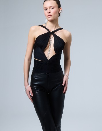 Indira Bodysuit
