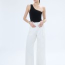 Azuna Pant