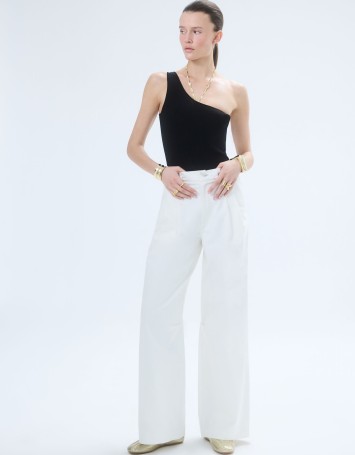 Azuna Pant