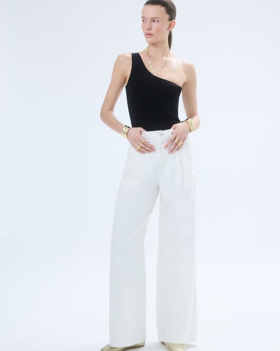 Azına Pant