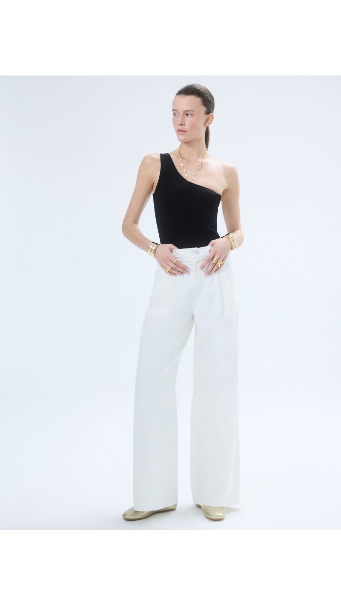 Azuna Pant
