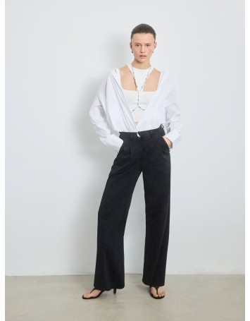 LINDA PANTOLON  LINDA PANTOLON