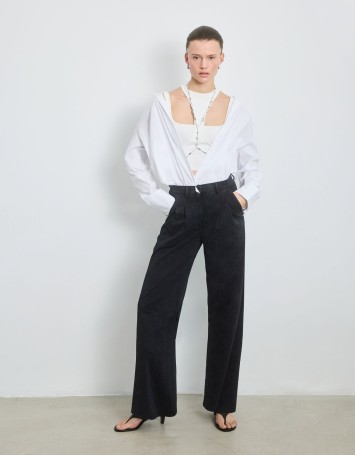 LINDA PANTOLON  LINDA PANTOLON