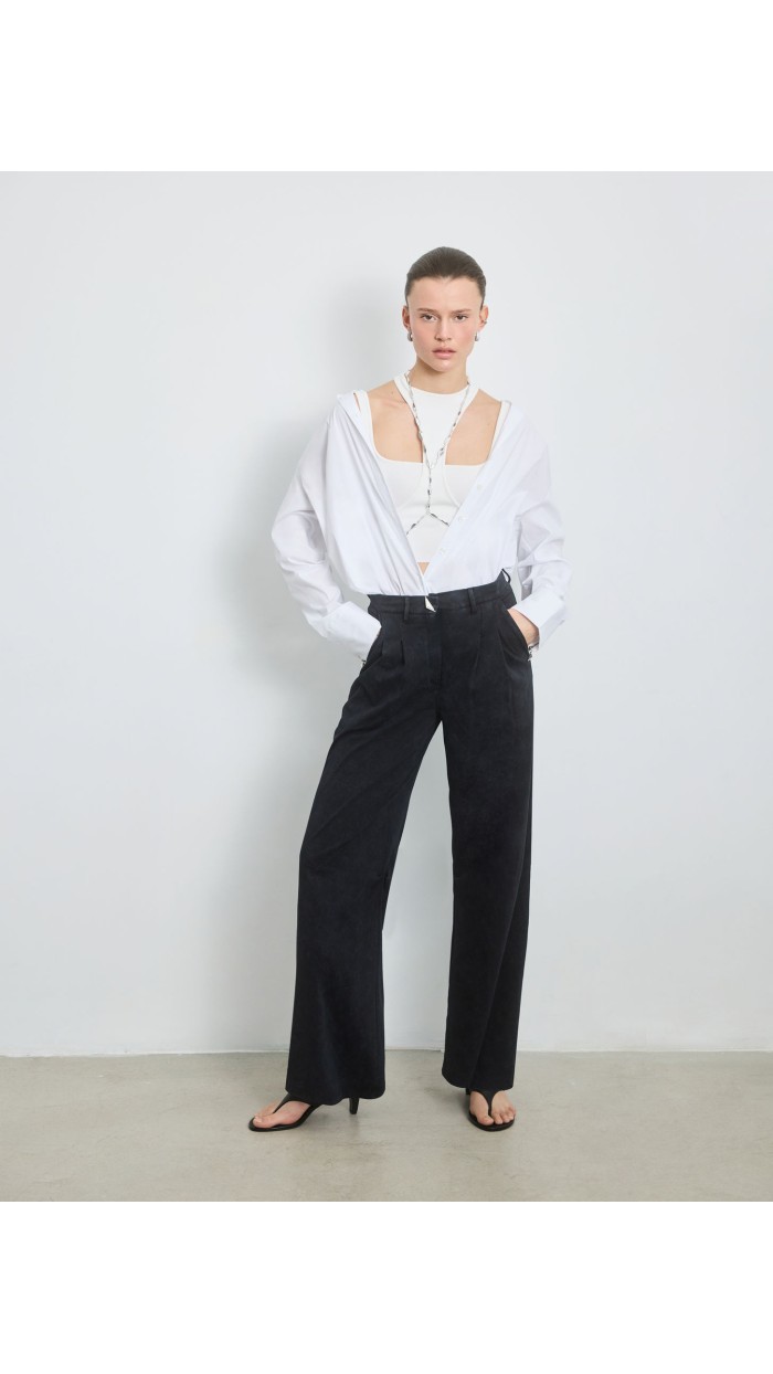 LINDA PANTOLON LINDA PANTOLON