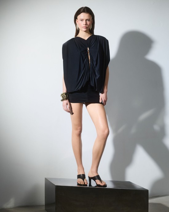 Alina Dress Alina Dress
