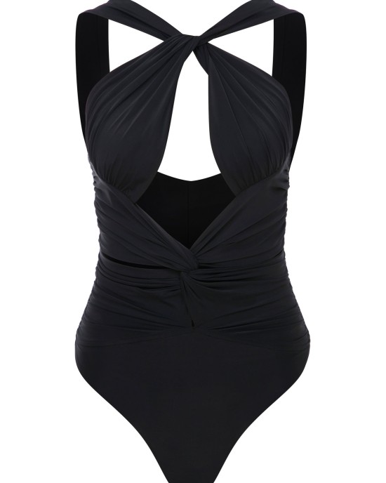 Indira Bodysuit Indira Bodysuit