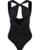 Indira Bodysuit Indira Bodysuit