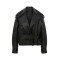 Magia Leather Jacket
