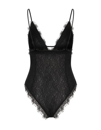 Celine Bodysuit Celine Bodysuit