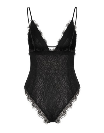 Celine Bodysuit