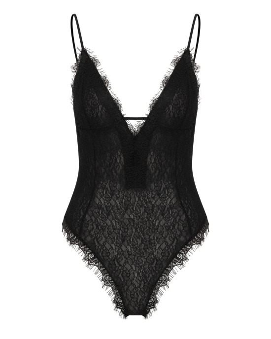 Celine Bodysuit