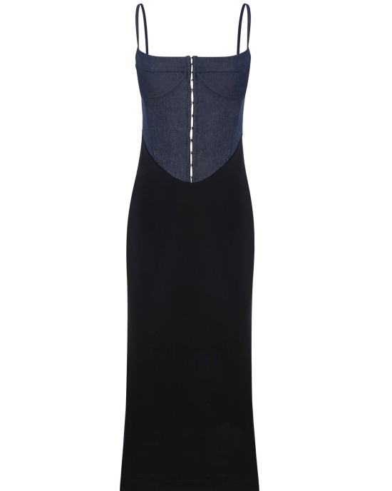 Luma Dress Luma Dress