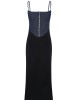 Luma Dress Luma Dress