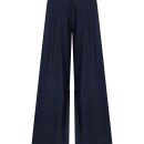 Azuna Denim Pants