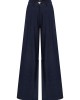 Azuna Denim Pants