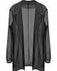 Amaya Blazer