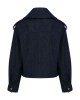 Magia Denim Jacket Magia Denim Jacket