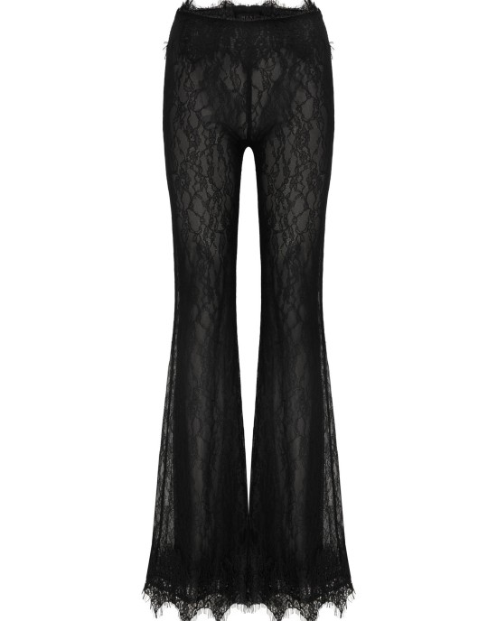 Daria Pants Daria Pants
