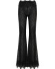 Daria Pants Daria Pants
