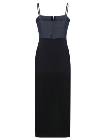 Luma Dress Luma Dress