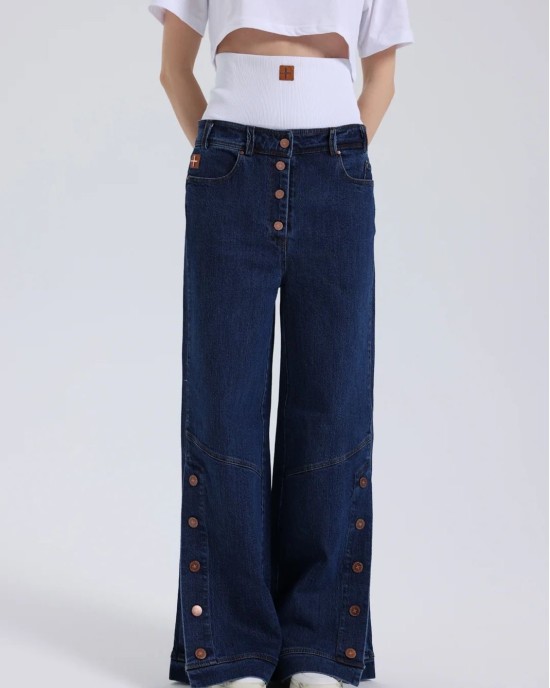 Ana Jean Pantolon