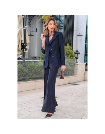 Lovesol Coco Pantolon