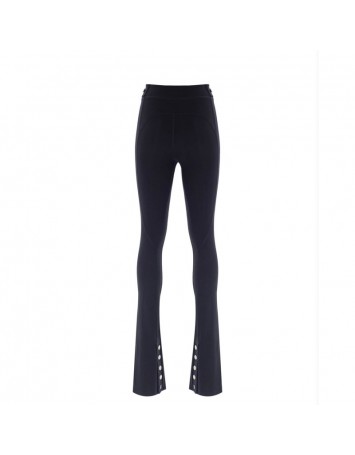 Scarlett Flare Legging Scarlett Flare Legging