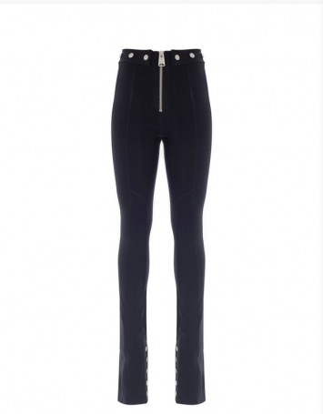 Scarlett Flare Legging