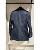 Parle Blazer Ceket