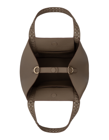 Micro Hemithia - Tarmac