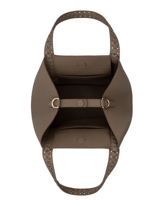 Micro Hemithia - Tarmac