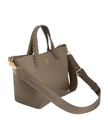 Micro Hemithia - Tarmac