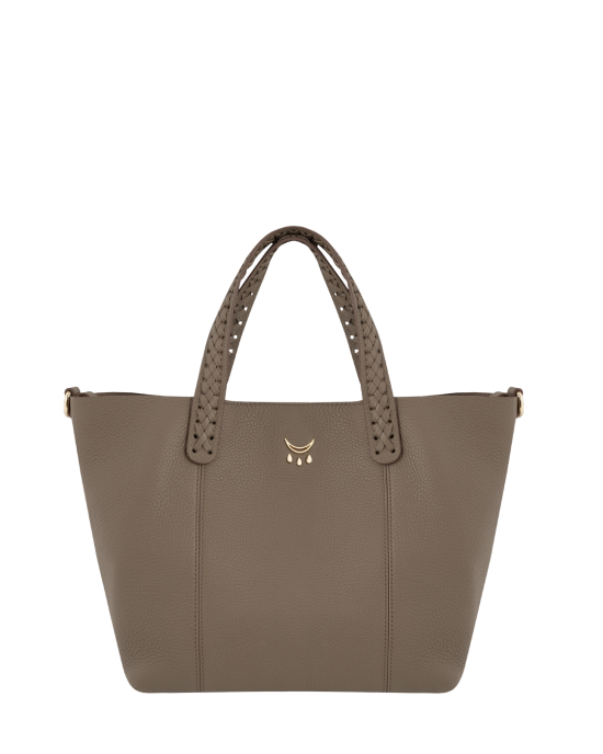 Micro Hemithia - Tarmac