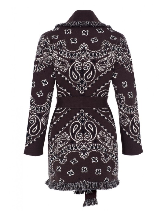 Athena Hırka Athena Hırka