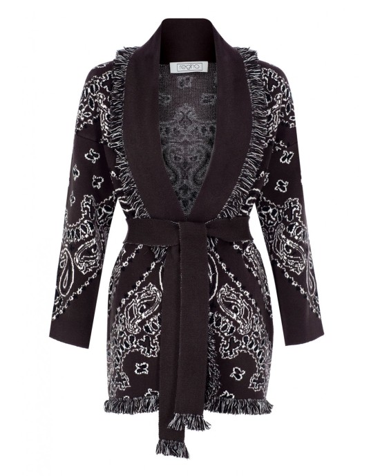 Athena Hırka Athena Hırka