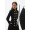 Bettisia Limited Edition Dress