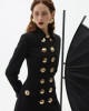 Bettisia Limited Edition Dress