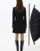 Bettisia Limited Edition Dress