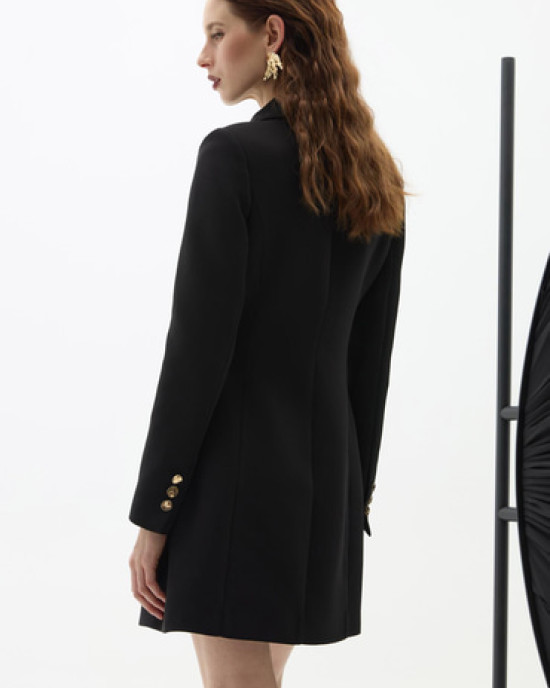 Bettisia Limited Edition Dress
