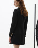 Bettisia Limited Edition Dress