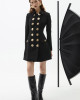 Bettisia Limited Edition Dress