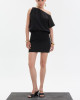 Fever Knit Skirt Fever Knit Skirt