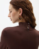 Mara Dress Sovereign Mara Dress Sovereign