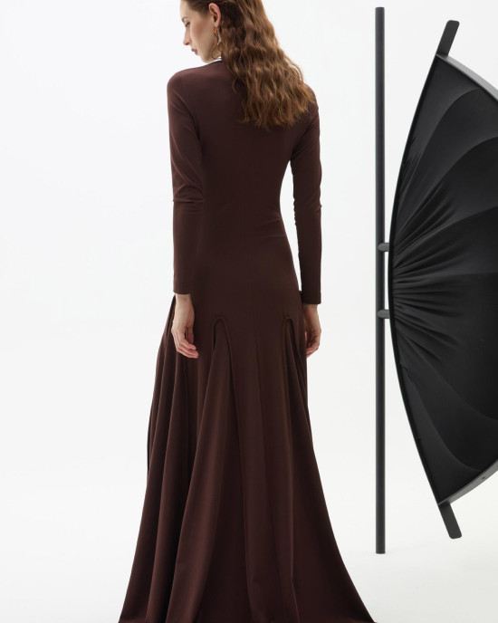 Mara Dress Sovereign Mara Dress Sovereign