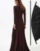 Mara Dress Sovereign Mara Dress Sovereign