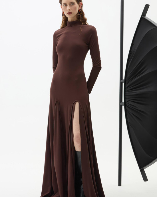 Mara Dress Sovereign Mara Dress Sovereign
