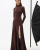 Mara Dress Sovereign Mara Dress Sovereign